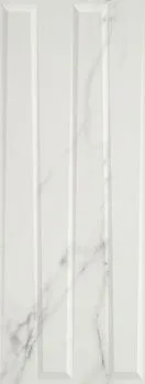 Настенная плитка Duomo Tb Blanco Brillo Rect