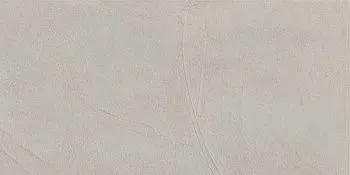 Керамогранит Prism Cloud (A4U4)