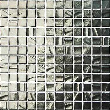 Мозаика 20006N Темари металл