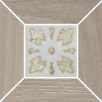 Вставка Слим Вуд ID81 наборный