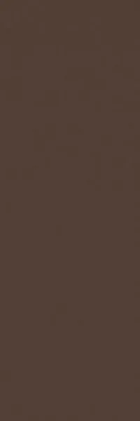 Керамогранит Coverlam Basic Tabaco (78BA-21 (50-10)) 100x300x0.35 100х300