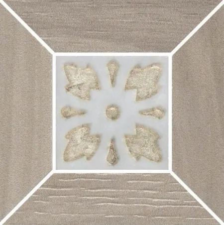 Вставка Слим Вуд ID81 наборный (изображение)