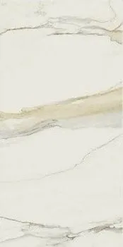 Керамогранит CAL.GOLD CHAIN E 6MM MATTE RET (753289)