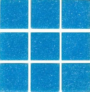 Мозаика Gamma 10.14(2) (10x10)