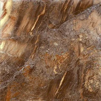 Напольная плитка Legend Tabaco