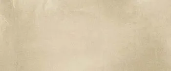 Универсальная плитка  AITANA CREMA