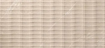 Плитка настенная Marvel Stone 3D Plot Desert Beige 110 (AZOZ)