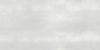 Настенная плитка Shape White WT9SHP00