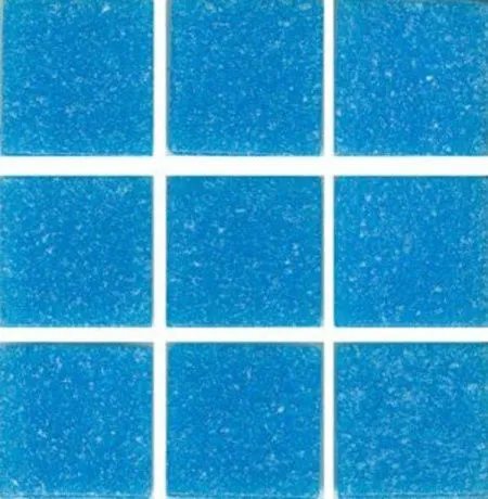 Мозаика Gamma 10.14(2) (10x10) (изображение)