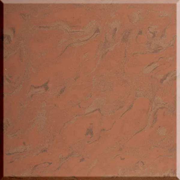 Керамогранит MR-04 Marmi Непол.Рект. 40х40 (изображение)