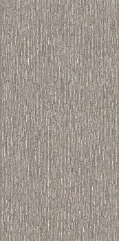 Керамогранит BATTUTO LIST.BRECCI. LUC  C46M8YB