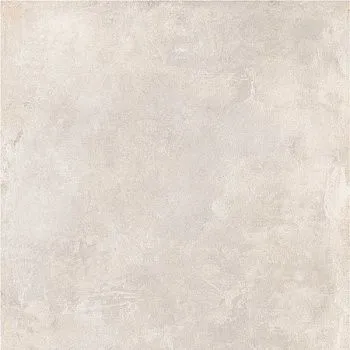 Керамогранит Pacific Ivory F P R Mat 1 (CDE20F37510A)