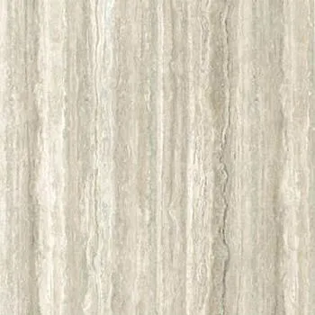 Керамогранит Travertino Santa Caterina Luc Shiny 6mm 75