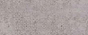 Настенная плитка Plinto Gris