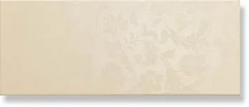 Плитка TOUCH BEIGE