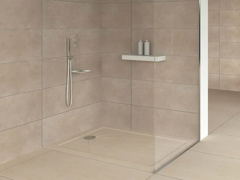 Аксессуары ARMONI от производителя Aquanit –  фото