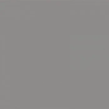 Керамогранит YOURCOLOR YC54 Непол.Рект. 60