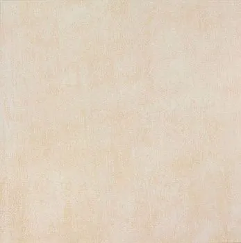 Керамогранит Llaneli Cream