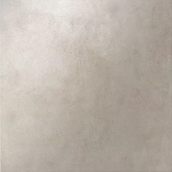 Керамогранит Time Grey 60 Lappato