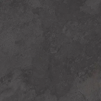 Керамогранит Mirage Dark 44,3 (V54600631)