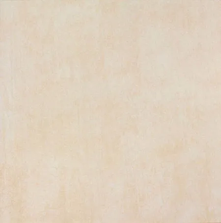 Керамогранит Llaneli Cream (изображение)