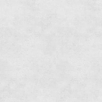 Керамогранит Lissabon серый (LB4R092D)