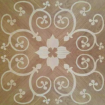 Керамогранит NATUREL DEC RAMAGES