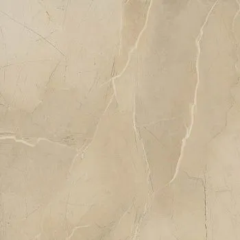 Керамогранит CAPRI BEIGE 45 LAP