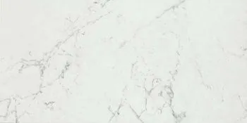 Керамогранит Marvel Stone Carrara Pure (D113)