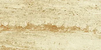 Керамогранит Terra K-51/LR Бежевый
