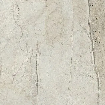 Керамогранит ESSENCE IVORY NPLUS (78799444)