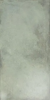 Керамогранит Pav. SAN FRANCISCO lux aquamarine 60х120