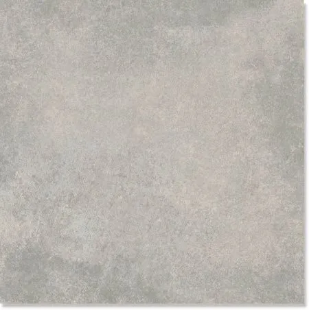 Керамогранит CREATION GRIS (изображение)