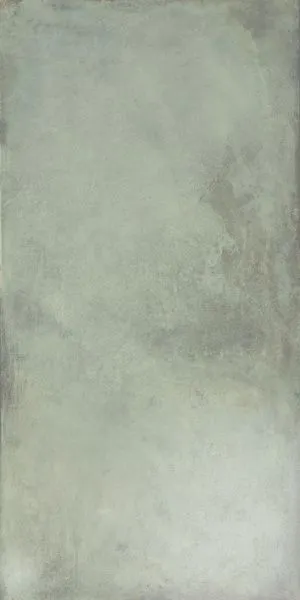 Керамогранит Pav. SAN FRANCISCO lux aquamarine 60х120