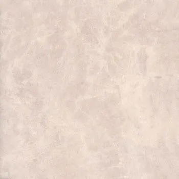 Декор 5247/9 Мерджеллина беж вставка