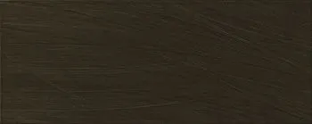 Плитка Desire Moka