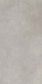 Керамогранит Norway Grey серый матовый