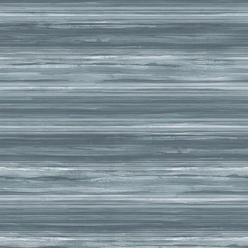 Напольная плитка Tori (TFU03TOR606)