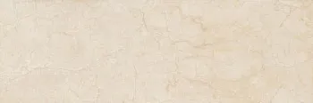 Настенная плитка Cosmopolitan Marfil (186541)