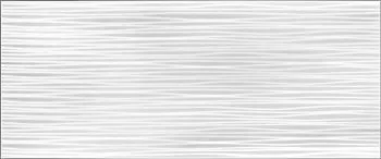 Настенная плитка VITRA White Dunes