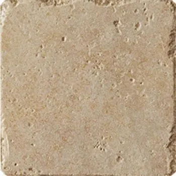 Керамогранит Tivoli HTV9 Noce 15