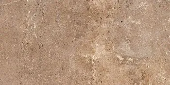 Керамогранит  BL 05  Непол.Рект.