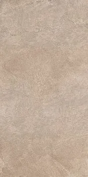 Керамогранит Про Стоун DD500100R беж обрезной
