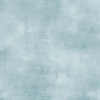 Напольная плитка Alaris (TFU03ALS606)