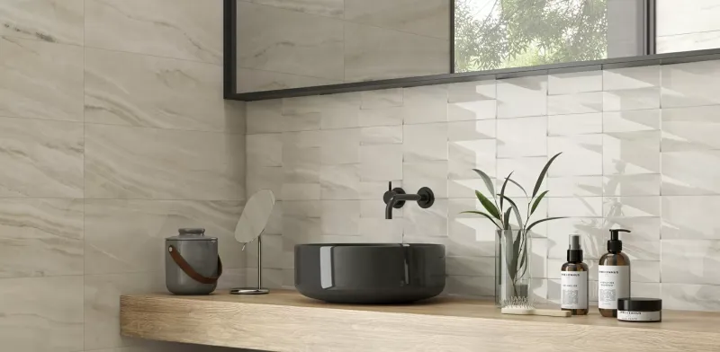  LIRA от производителя Argenta –  фото