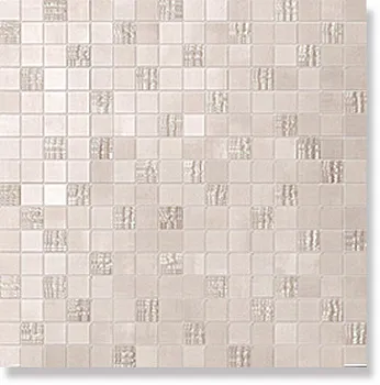 Мозаика Talc Mosaico