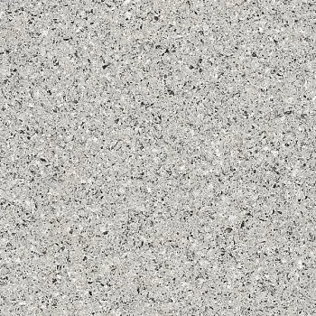 Керамогранит Asfalto G-196/S