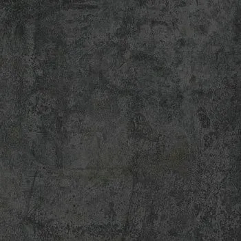 Керамогранит Heat Steel 45
