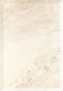 Настенная плитка Rev. OLIMPIA BISEL CREMA