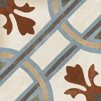 Напольный декор D-esign Evo Palazzo Ducale Sogg. A